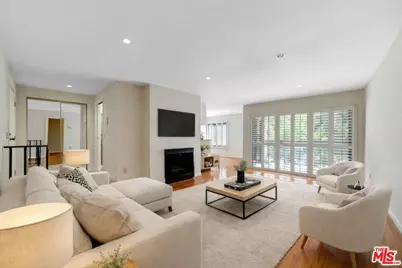 515 N Jackson St #116, Glendale, CA 91206 - Photo 1