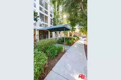 13030 Valleyheart Dr #122, Studio City, CA 91604 - Photo 1