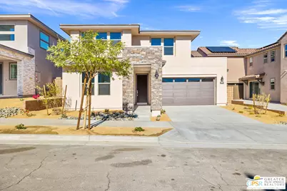 74186 Storke Dr, Palm Desert, CA 92211 - Photo 1