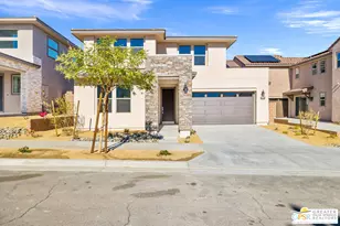 74186 Storke Dr, Palm Desert, CA 92211 - Photo 1