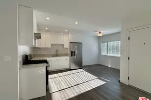 1264 9th St, Santa Monica, CA 90404 - Photo 1