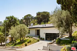 8628 Edwin Dr, Los Angeles, CA 90046 - Photo 1