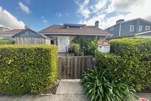 6648 8th Ave, Los Angeles, CA 90043 - Photo 1