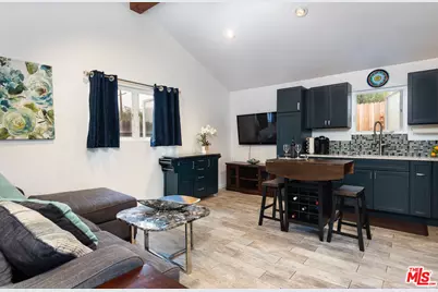 8308 Flight Ave #Adu, Los Angeles, CA 90045 - Photo 1