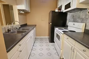 5460 White Oak Ave, Encino, CA 91316 - Photo 1