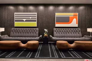 10000 Santa Monica Blvd, Los Angeles, CA 90067 - Photo 1