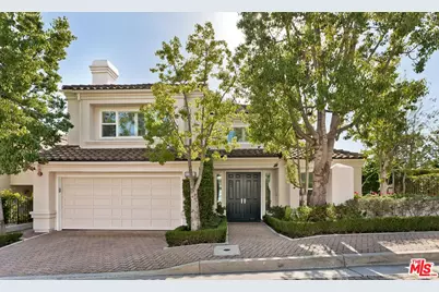 11820 Gwynne Ln, Los Angeles, CA 90077 - Photo 1