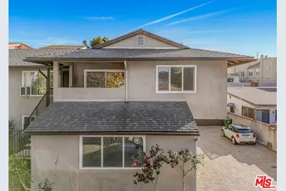 10610 Landale St, Toluca Lake, CA 91602 - Photo 1