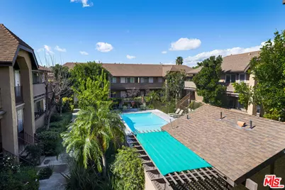 14821 Sherman Way #12, Van Nuys, CA 91405 - Photo 1