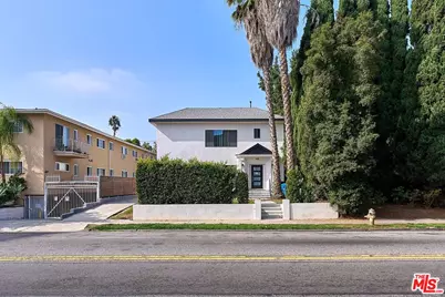 433 S Wilton Pl, Los Angeles, CA 90020 - Photo 1