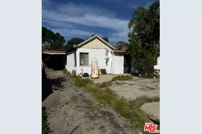 10671 Sherman Pl, Los Angeles, CA 91352 - Photo 1