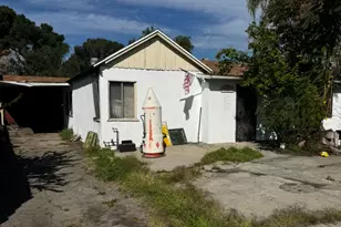 10671 Sherman Pl, Los Angeles, CA 91352 - Photo 1