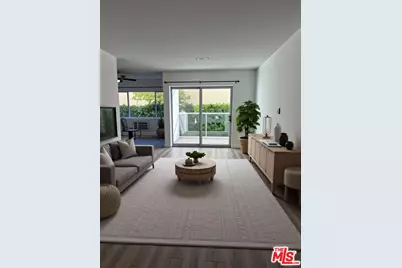425 S Willaman Dr #110, Los Angeles, CA 90048 - Photo 1