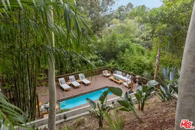 3184 Deronda Dr, Los Angeles, CA 90068 - Photo 1