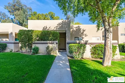 28715 Isleta Ct, Cathedral City, CA 92234 - Photo 1