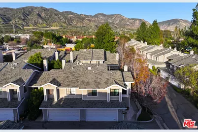 14200 Foothill Blvd #30, Sylmar, CA 91342 - Photo 1