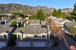 14200 Foothill Blvd, Sylmar, CA 91342 - Photo 1