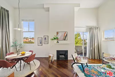 2045 Beloit Ave #306, Los Angeles, CA 90025 - Photo 1