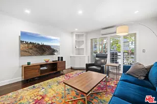 9005 Cynthia St, West Hollywood, CA 90069 - Photo 1