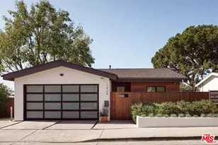 1929 Phillips Way, Los Angeles, CA 90042 - Photo 1