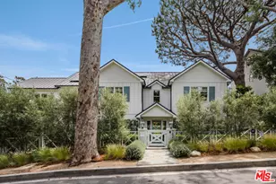 782 Ranch Ln, Pacific Palisades, CA 90272 - Photo 1