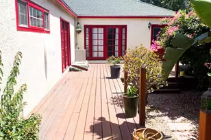 1975 S Crescent Heights Blvd, Los Angeles, CA 90034 - Photo 1