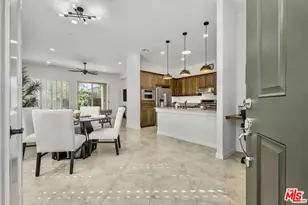 39779 Camino Michanito, Indio, CA 92203 - Photo 1