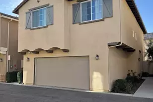 9241 N Lamia Ct, North Hills, CA 91343 - Photo 1