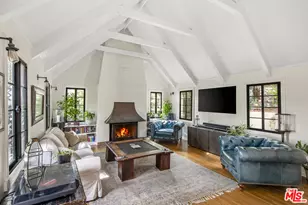 4458 Dundee Dr, Los Angeles, CA 90027 - Photo 1