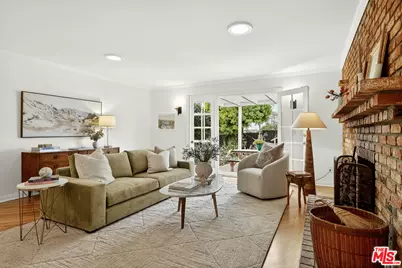 12557 Sanford St, Los Angeles, CA 90066 - Photo 1