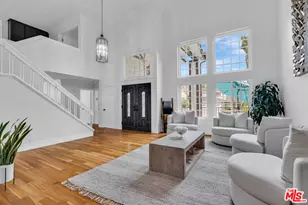 3225 Futura Point, Thousand Oaks, CA 91362 - Photo 1