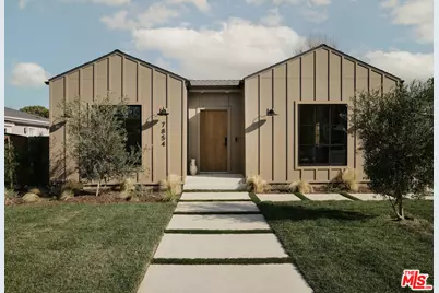 7854 Truxton Ave, Los Angeles, CA 90045 - Photo 1
