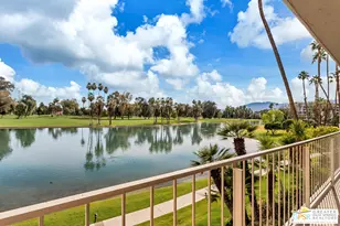 910 Island Dr, Rancho Mirage, CA 92270 - Photo 1
