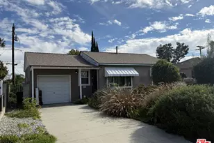 10912 Newgate Ave, Whittier, CA 90605 - Photo 1