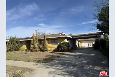 9264 Cayuga Ave, Los Angeles, CA 91352 - Photo 1