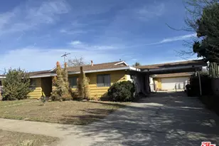 9264 Cayuga Ave, Los Angeles, CA 91352 - Photo 1