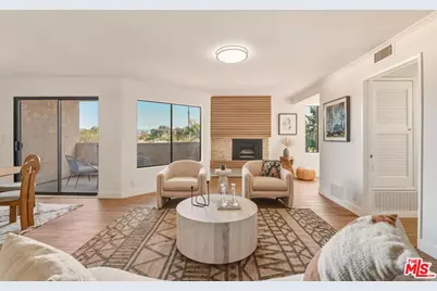 12321 Ocean Park Blvd #9, Los Angeles, CA 90064 - Photo 1