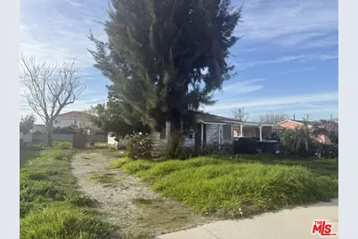 3721 Brookline Ave, Rosemead, CA 91770 - Photo 1