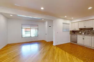 5652 Yolanda Ave, Tarzana, CA 91356 - Photo 1