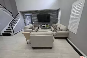 23 Via De La Valle, Lake Elsinore, CA 92532 - Photo 1