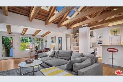 250 Market St, Venice, CA 90291 - Photo 1