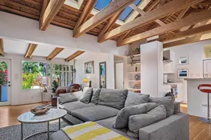 250 Market St, Venice, CA 90291 - Photo 1