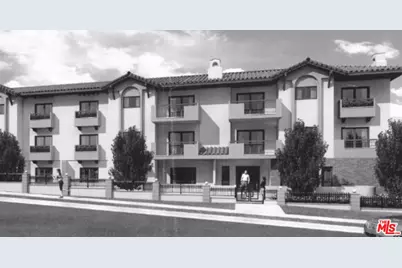 767 N Ave 50 #305, Los Angeles, CA 90042 - Photo 1