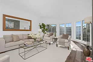 1840 Veteran Ave, Los Angeles, CA 90025 - Photo 1