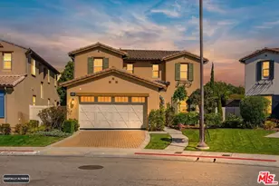 5929 Spelthorne Ln, Los Angeles, CA 90034 - Photo 1