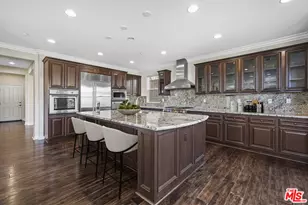 3904 Eagle Flight Dr, Simi Valley, CA 93065 - Photo 1