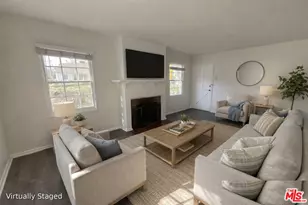 15061 Moorpark St, Sherman Oaks, CA 91423 - Photo 1