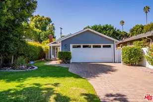8255 Tuscany Ave, Playa del Rey, CA 90293 - Photo 1