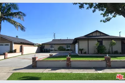 3032 Grant Ave, Costa Mesa, CA 92626 - Photo 1
