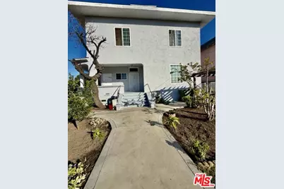 2226 Johnston St, Los Angeles, CA 90031 - Photo 1